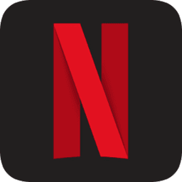 netflix安卓app-netflix