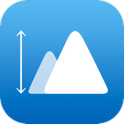 海拔测量仪-海拔测量仪手机版下载