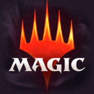 Magic:-magicos是安卓还是鸿蒙