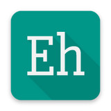 ehviewer中文绿色版下载-EHviewer中文绿色版
