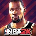 nba2k移动版下载-NBA2K行动版最新版中文游戏下载