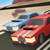 双人赛车竞速-双人赛车竞速破解版下载