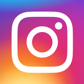 instagram安卓下载最新版本2023