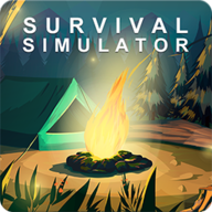 survivalcraft2中文版下载-Survival