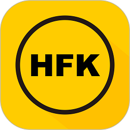 hfk行车记录仪app下载-hfk行车记录仪app官方版