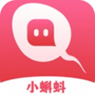 小蝌蚪视频APP无限制版-小蝌蚪视频app无限制版下载