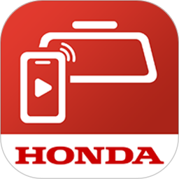 honda智镜-honda智镜APP下载