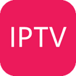 港澳台iptv电视直播软件下载-港澳台iptv电视直播