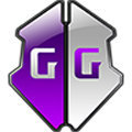 GameGuardian修改器-gameguardian修改器下载