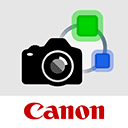 Camera-camera connect 官方下载