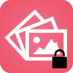 加密相册软件下载-加密相册软件