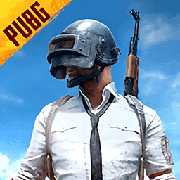 pubg国际服手游下载