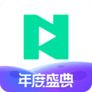 腾讯now直播下载安装-腾讯now直播网页版