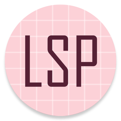 lsp框架模块下载-LSP框架神器