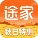 途家民宿官方版app下载v8.60.0