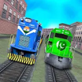 印度火车模拟驾驶游戏下载