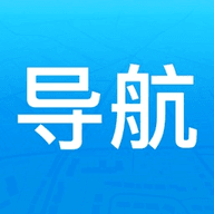 下载的悠悠导航地图-悠悠导航官方版app