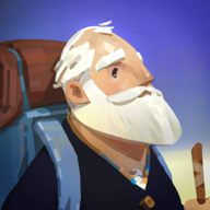 老人的旅途回忆之旅正版下载-老人的旅途回忆之旅
