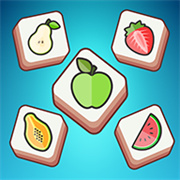 水果方块消游戏下载