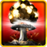 核弹模拟器下载-核弹模拟器(Nuke