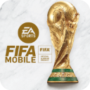 fifa足球世界国际服-fifa足球世界国际服下载