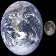 地球仪3d全景软件下载-地球仪3D全景软件