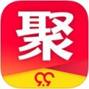 聚划算app下载-聚划算