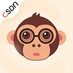 csdn手机app下载-CSDN手机客户端