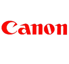 CanoScan-canoscanlide300扫描仪驱动怎么安装