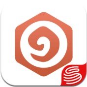 炉石盒子-炉石盒子工具版app