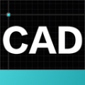 CAD看图测绘器软件安卓版下载