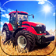 模拟农场15无限金币版(Farming-模拟农场15无限金币版下载