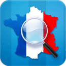 法语助手安卓版下载-法语助手安卓版