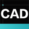 CAD看图测绘器-cad看图软件测量长度