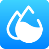 汇中智慧供水app-汇中智慧水务