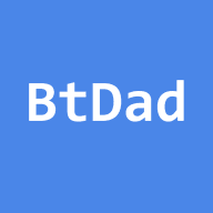 btdad-病态的爱都有什么表现