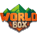 世界盒子内置修改器最新版中文版2023