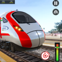 印度火车模拟器3d-印度火车模拟器3d破解版下载