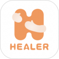 healerapp为什么没有苹果版-healerapp