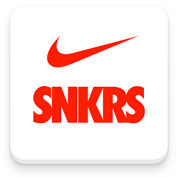 snkrs中国app下载-SNKRS中国