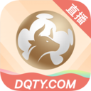 斗球直播app2023最新免费版-斗球直播app官方版下载