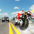 极限摩托车赛-极限摩托车赛下载 - 极限摩托车赛手游