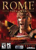 罗马全面战争补丁下载-罗马全面战争补丁