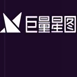 巨量星图官网版app下载-巨量星图官网版