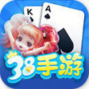 38手游app平台官方版下载v15