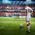 智能足球app-智能足球世界杯(Soccer