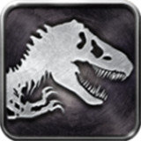 侏罗纪公园游戏手机版-侏罗纪公园游戏