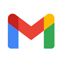 Gmail下载-gmail下载安卓版