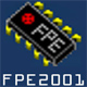 fpe2001修改器