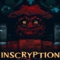 inscryption-INSCRYPTION下载